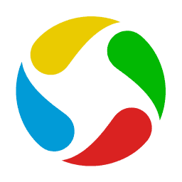 乐鱼官方平台最新游戏推荐：不容错过的选择