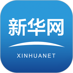 问鼎官方：新手必看，游戏攻略与实用技巧分享
