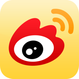 星空app(中国)中的天文教育资源和课程