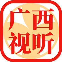 探索华体会国际，感受体育热情无处不在