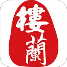探索华体会国际，感受体育热情无处不在